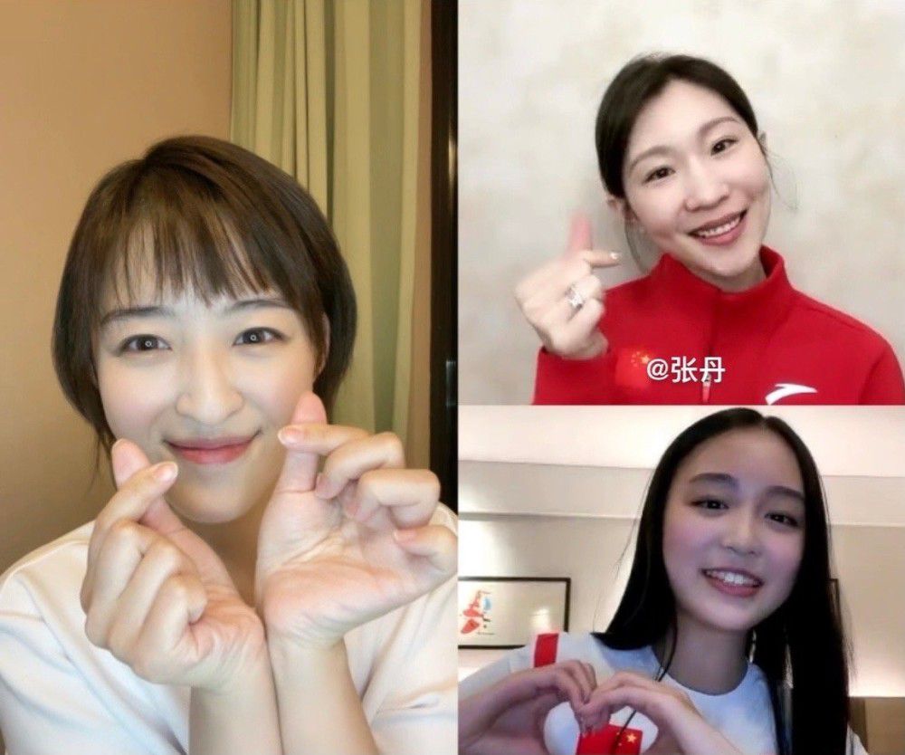 凭借《桃源》获得;华语新生代单元最受欢迎影片奖的导演吕聿来；《左耳》、《嫌疑人X的现身》、《不能说的秘密》等口碑佳作的金牌监制黄志明等人的加入，共同为影片保驾护航